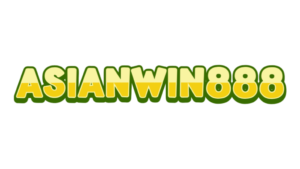 ASIANWIN888: Mengenal Istilah Penting Dalam RTP Digital
